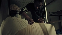 Bad Boy (Hindi) - Season 01 Episode 03